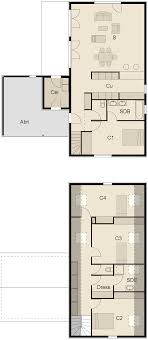 We did not find results for: Maison Ossature Bois