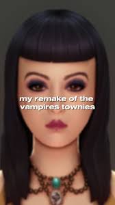 Autumn Sims's Instagram, Twitter & Facebook