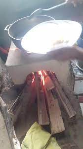 We did not find results for: Shanty S Trini Fireside Chulha Queen Facebook