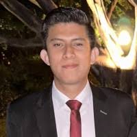 50+ perfiles de «William Medina»