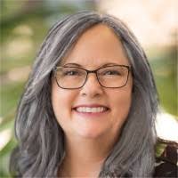 Stephanie Corpuz Email & Phone Number