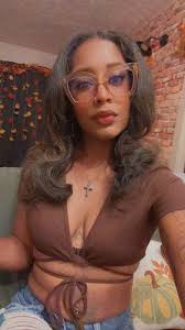 Who lived at Heeia Kea?