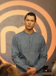 Δείτε 962 αντικειμενικές κριτικές για nolan, με βαθμολογία 4,5 στα 5 στο tripadvisor και ταξινόμηση #119 από 2.983 εστιατόρια σε αθήνα. Swthrhs Kontizas O Samoyrai Toy Master Chef Www Olivemagazine Gr