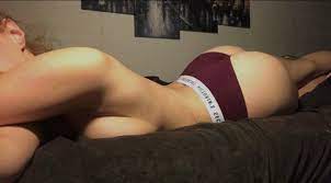 On the internet leaked terabytes of paid photos and videos from the service onlyfans. Carrotcake Onlyfans Porn Videos Photos Erome