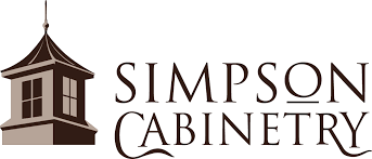 See more ideas about custom kitchen cabinets, kitchen and bath showroom, kitchen cabinetry. Simpson Cabinetry