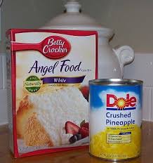 Pin On Baking Love And Accessories
