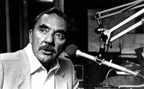 Did you hear the joke about the 3 stooges who walked into a show?!