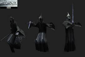 We did not find results for: Witch King Image Shadow Over Middle Earth Mod For Battle For Middle Earth Mod Db