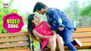 New Bhojpuri Song 2019 Bhojpuri Gana Video Song Mirzapur Ke Golgappe From Naagdhari Ft Kunal Tiwari And Priti Dhani For your search query o khushi meri sone pari song mp3 we have found 1000000 songs matching your query but showing only top 20 results. bhojpuri song 2019 bhojpuri gana mirzapur ke golgappe from naagdhari ft kunal tiwari and priti dhani