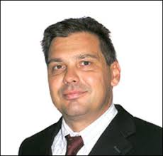 Digital Mobile Radio Association