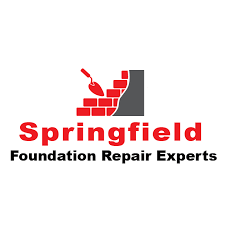 We have received numerous regional and national awards for our excellence in foundation and crawl space repair. Foundation Repair Springfield Reliable Foundation Services