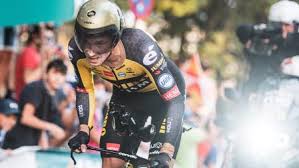 Stage 18 (hipódromo de la zarzuela › madrid, 139.6 km) Cednnmhrjbeiem