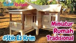 We did not find results for: 25 Kerajinan Dari Stik Es Krim Keren Dan Mudah Dibuat Terbaru