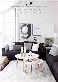 Black And White Couch Living Room Ideas Smart Way To Get Furniture For Home Dark Grey Couch Living Room Grey Couch Living Room Grey Sofa Living Room
