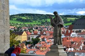 Česko, čr, česká republika (pl); Republica Tcheca Viagem E Turismo