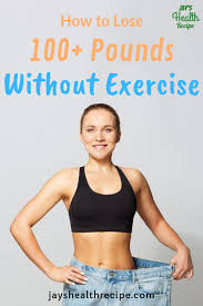 Pin On Health And Wellness Exercise Weightloss