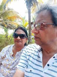 Dear John Dramani Mahama , change everybody including de IGP Dampare