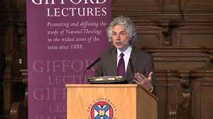 The better angels of our nature: Prof Steven Pinker The Better Angels Of Our Nature A History Of Violence And Humanity Youtube