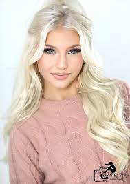 Melissa Umer A Rising Star In The Entertainment Industry Str Juli Reilly On  Five Thgs You Need To She