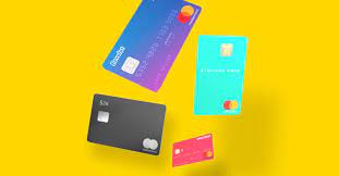 Cele mai bune conditii pentru detinatorii de card de la bcr. Revolut Vs Monzo Vs Starling Care Este Cel Mai Bun Travel Blog