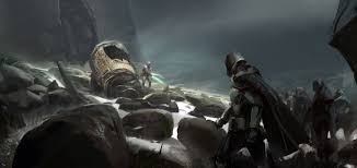 We did not find results for: Star Wars Concept Art And Illustrations Ii Concept Art World