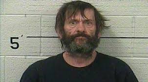 Ronnie Bowling, Commonwealth's Attorney (@34thProsecutor) • Facebook