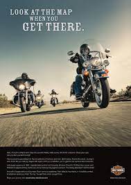 Look At The Map Motorcycle Harley Harley Davidson Harley