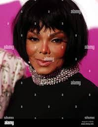 Janet Ball's Instagram, Twitter & Facebook