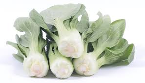 Can You Freeze Bok Choy Pantry Tips