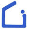 Tra Architettura e Citt&agrave; - concorso di idee - professione Architetto