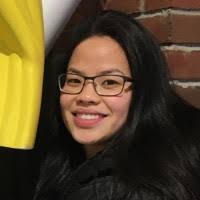 50+ "Vanna" profiles