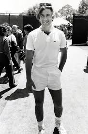 The Young Alec Baldwin Dashing Photos From His Early Days Vanity Fair He has more than 140 acting credits to his name, with several upcoming.