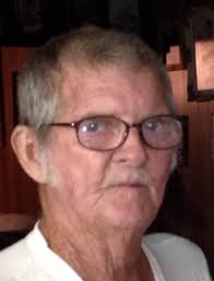 Lewis D Smith Obituary