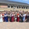 Educational organization, public utility company, company. Comenius Schule Quickborn
