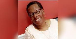 Mrs. Diane Roberson Obituary