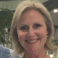 90+ "- Michelle Willer" profiles