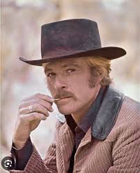 Honored to be a part of the large 'Pilgram' crowd. I was going through  memories, and this popped up. 8 years after I left KWTV