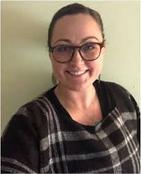 Commissioner's Message