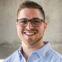 Bradley Clements's Instagram, Twitter & Facebook