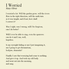  Ana Mccracken On Twitter Mary Oliver Pretty Words Poem Quotes