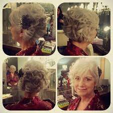pin by wendy frank on wedding hair makeup mother of the bride short transparent men hairstyle