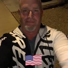 Plumber is telling me there is no way to make toilet sit flush with floor .