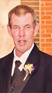 Michael Lee “Mike” Tyree Sr. (1957-2013)