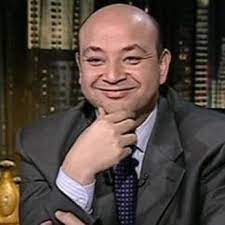 واتهم محمد رمضان الإعلامي عمرو أديب بالسب والقذف وطالبه بتعويض. Ø¹Ù…Ø±Ùˆ Ø£Ø¯ÙŠØ¨ Reactions Amradibre ØªÙˆÙŠØªØ±