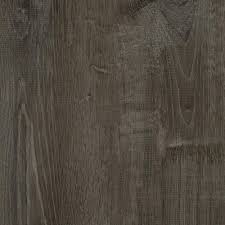 Aquasmart 1.823sqm highland oak hybrid vinyl planks. Vinyl Flooring Ridgeplex Vinyl Flooring Installation
