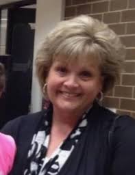 Kathy Ann Brumett Obituary February 18, 2024