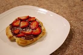 Pam cooking spray and aluminum foil or cornmeal if using a pizza stone. 33 Epic Ways To Transform Your Pillsbury Dough