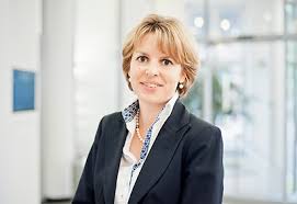 Eschberger weg 68, 66121 saarbrücken. Einstellung Von Mitarbeitern