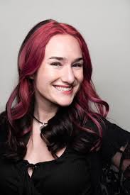 Kiss Kiss Bang Bang Salon