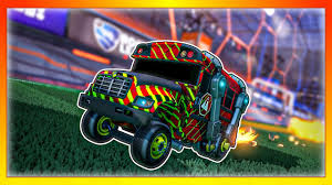 Please let me know what you think of my rocket league. Battle Bus Battle Bus Battle Bus Battle Bus Battle Bus Battle Bus Battle Bus Battle Bus Battle Bus Youtube